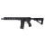 Karabin WBP Piast 5,56x45mm/.223 REM 12,5" Magpul + FB Radom